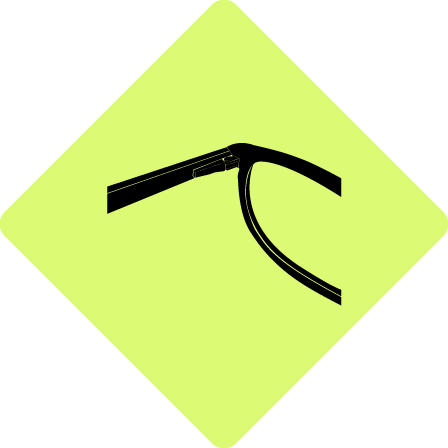 astelubghe